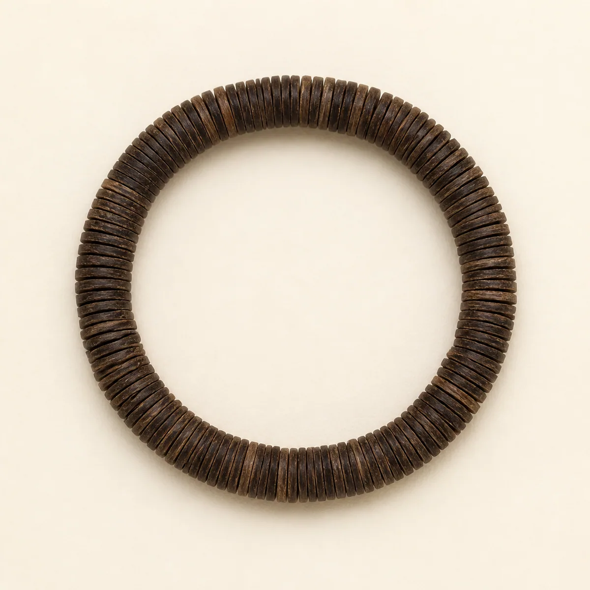 Agarwood bracelets and jewellery: bracelets