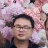 Wang Jianyu, Founder & Chief Sourcing Officer, AgarwoodTown